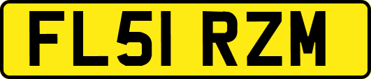 FL51RZM