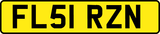FL51RZN
