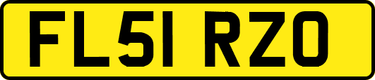 FL51RZO