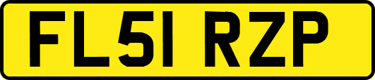 FL51RZP