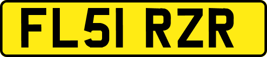 FL51RZR
