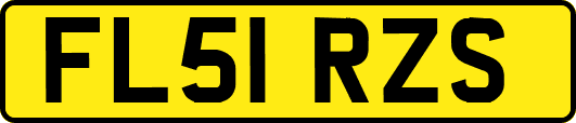 FL51RZS