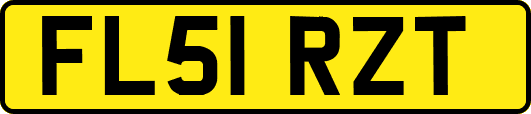 FL51RZT