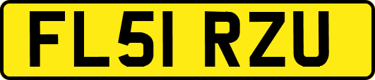 FL51RZU