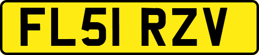 FL51RZV