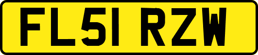 FL51RZW