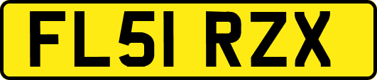FL51RZX