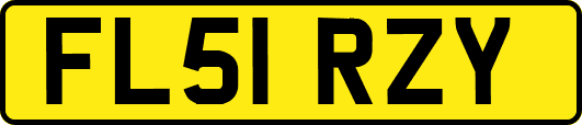 FL51RZY