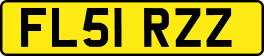 FL51RZZ