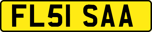 FL51SAA