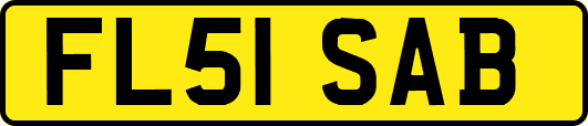 FL51SAB