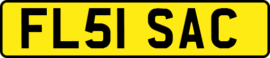 FL51SAC