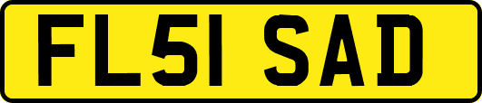 FL51SAD