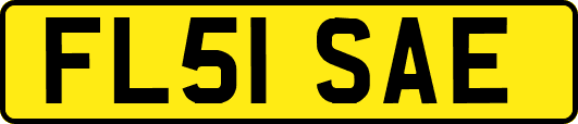FL51SAE