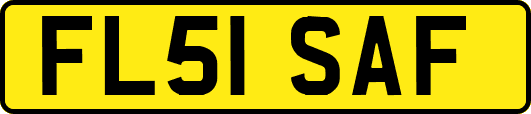 FL51SAF
