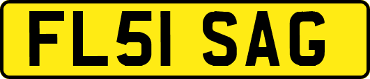FL51SAG