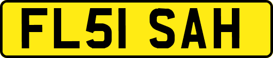 FL51SAH