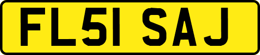FL51SAJ