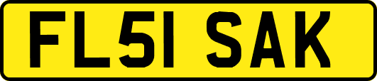 FL51SAK