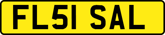 FL51SAL
