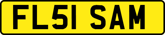 FL51SAM