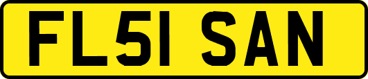 FL51SAN