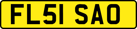 FL51SAO