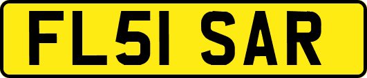 FL51SAR