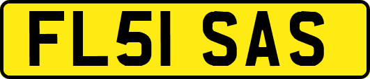 FL51SAS