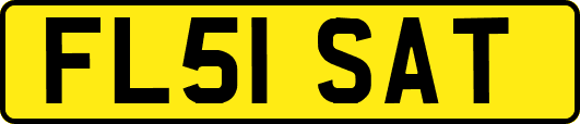 FL51SAT
