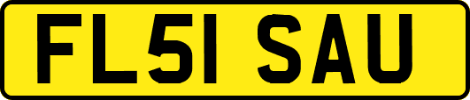 FL51SAU