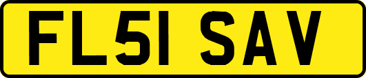 FL51SAV