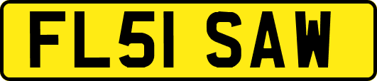 FL51SAW