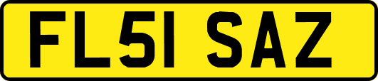 FL51SAZ