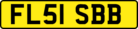 FL51SBB