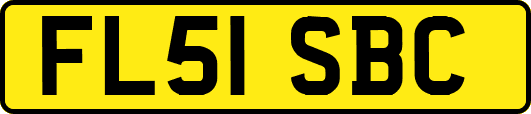 FL51SBC