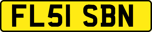 FL51SBN