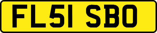 FL51SBO