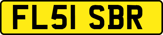 FL51SBR
