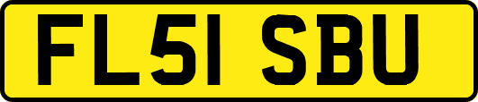 FL51SBU
