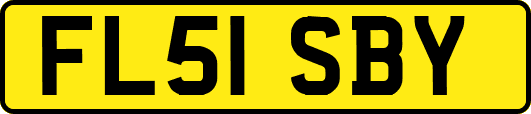 FL51SBY