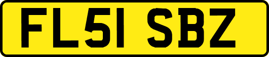 FL51SBZ