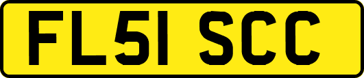 FL51SCC