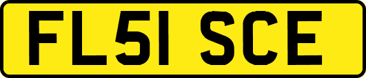 FL51SCE