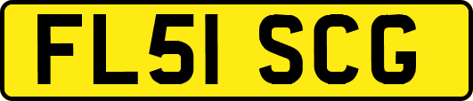 FL51SCG