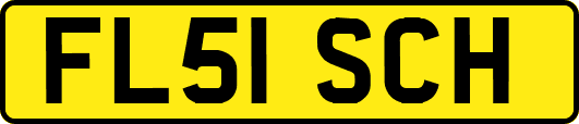 FL51SCH