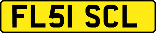 FL51SCL