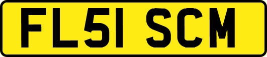 FL51SCM