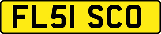 FL51SCO
