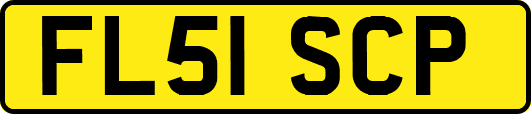 FL51SCP